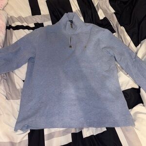 Polo ralph Lauren en turtle neck